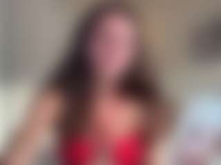 Gracie Smith 27's Live Sex Cam Show