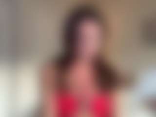 Gracie Smith 27's Live Sex Cam Show