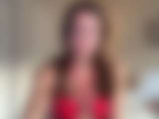 Gracie Smith 27's Live Sex Cam Show