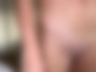 Live cam show with Gracie Smith 27 - Latina Petite on Free Soda