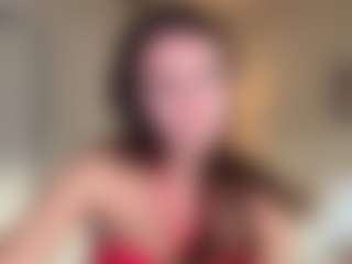 Gracie Smith 27's Live Sex Cam Show