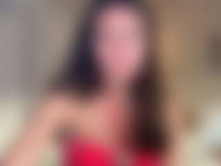 Gracie Smith 27's Live Sex Cam Show