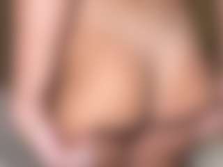 Gracie Smith 27's Live Sex Cam Show