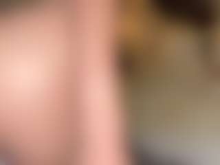 Gracie Smith 27's Live Sex Cam Show