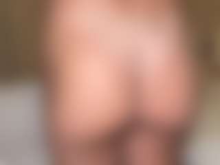 Gracie Smith 27's Live Sex Cam Show