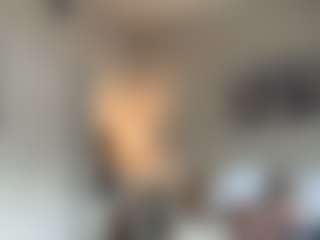 Gracie Smith 27's Live Sex Cam Show