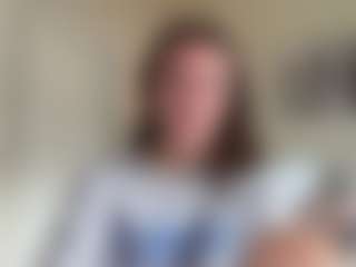 Gracie Smith 27's Live Sex Cam Show