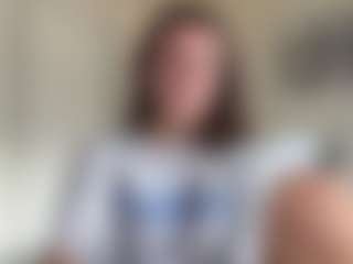 Gracie Smith 27's Live Sex Cam Show