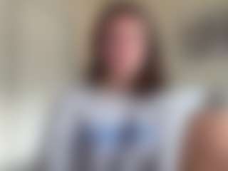 Gracie Smith 27's Live Sex Cam Show