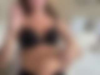 Gracie Smith 27's Live Sex Cam Show