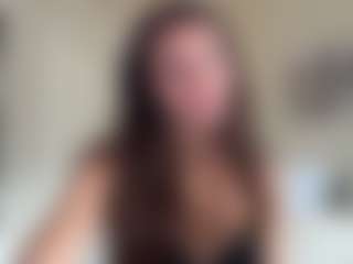 Gracie Smith 27's Live Sex Cam Show
