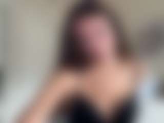 Gracie Smith 27's Live Sex Cam Show