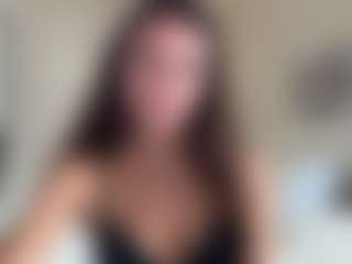 Gracie Smith 27's Live Sex Cam Show