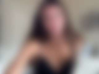 Gracie Smith 27's Live Sex Cam Show