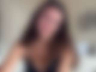 Gracie Smith 27's Live Sex Cam Show