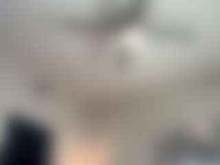 Gracie Smith 27's Live Sex Cam Show