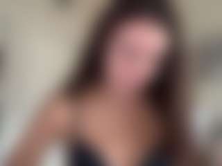 Gracie Smith 27's Live Sex Cam Show