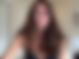 Gracie Smith 27's Live Sex Cam Show