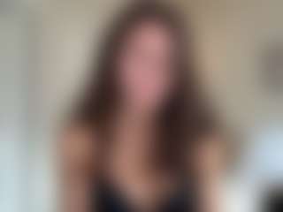 Gracie Smith 27's Live Sex Cam Show