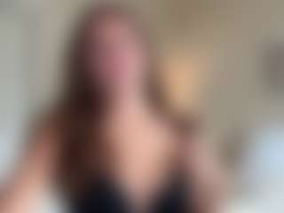 Gracie Smith 27's Live Sex Cam Show