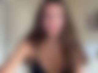 Gracie Smith 27's Live Sex Cam Show