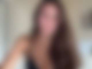 Gracie Smith 27's Live Sex Cam Show