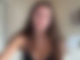 Gracie Smith 27's Live Sex Cam Show