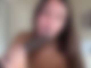 Gracie Smith 27's Live Sex Cam Show