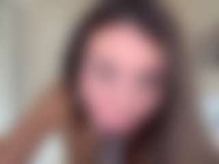 Gracie Smith 27's Live Sex Cam Show