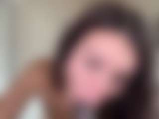 Gracie Smith 27's Live Sex Cam Show