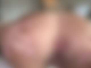 Gracie Smith 27's Live Sex Cam Show