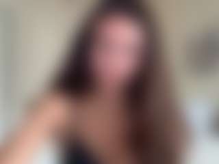 Gracie Smith 27's Live Sex Cam Show