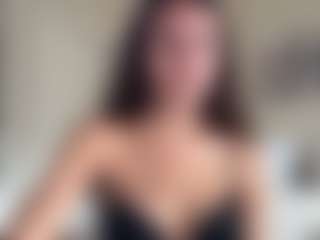 Gracie Smith 27's Live Sex Cam Show
