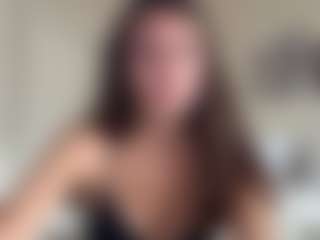 Gracie Smith 27's Live Sex Cam Show