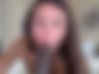 Gracie Smith 27's Live Sex Cam Show