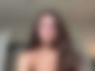 Gracie Smith 27's Live Sex Cam Show