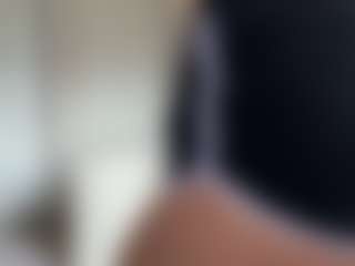 Gracie Smith 27's Live Sex Cam Show