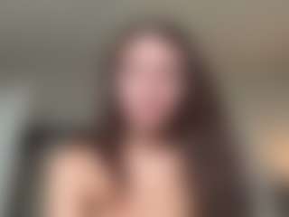 Gracie Smith 27's Live Sex Cam Show
