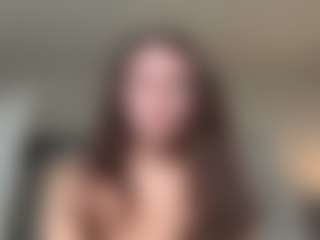 Gracie Smith 27's Live Sex Cam Show