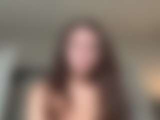 Gracie Smith 27's Live Sex Cam Show