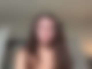 Gracie Smith 27's Live Sex Cam Show