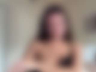 Gracie Smith 27's Live Sex Cam Show