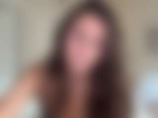 Gracie Smith 27's Live Sex Cam Show