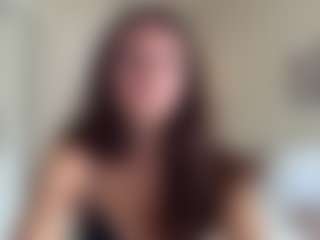 Gracie Smith 27's Live Sex Cam Show