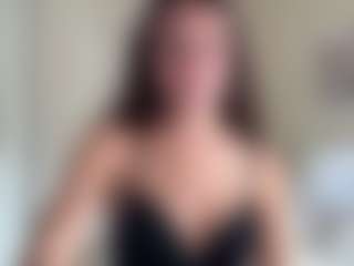 Gracie Smith 27's Live Sex Cam Show