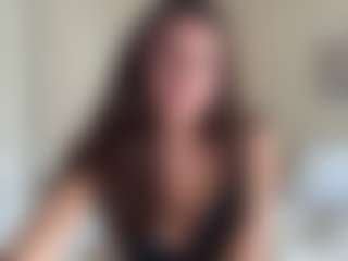 Gracie Smith 27's Live Sex Cam Show