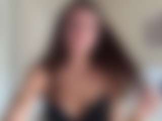 Gracie Smith 27's Live Sex Cam Show
