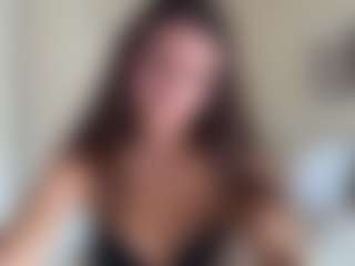 Gracie Smith 27's Live Sex Cam Show
