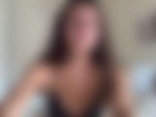 Gracie Smith 27's Live Sex Cam Show
