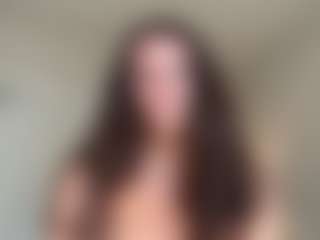 Gracie Smith 27's Live Sex Cam Show